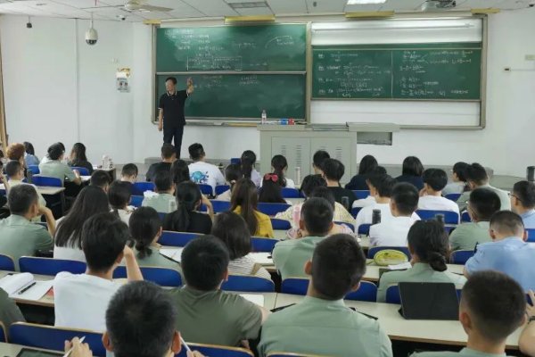 10月15号后国家全面禁止补课吗？