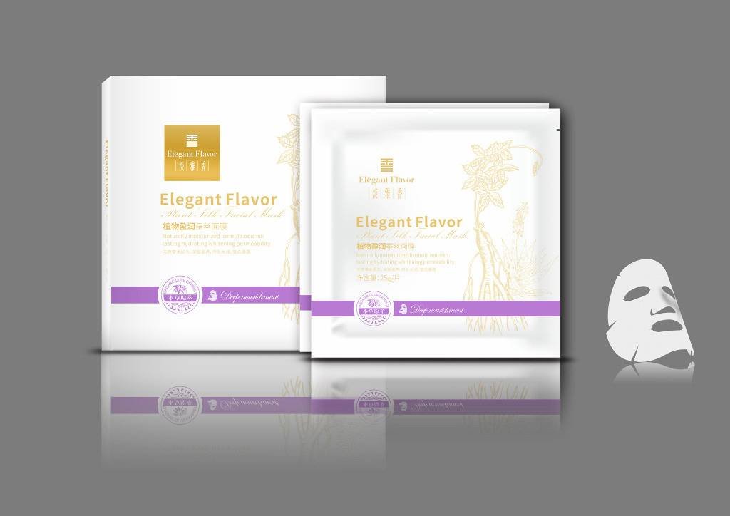 欧莱雅撒券补偿，评论区炸锅，该品牌为何会惹众怒？