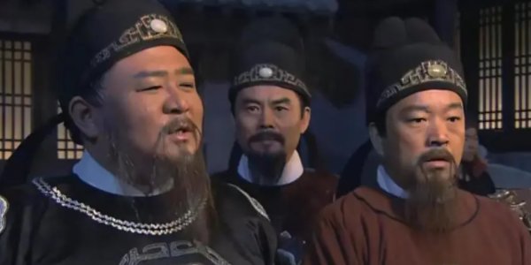 元芳你怎么看在电视剧哪集里面出现