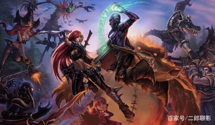 关于陕西咸阳一高校学生升电竞战队队旗这件事，高校是如何回应的？