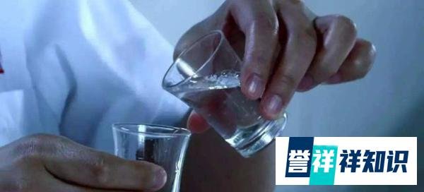 “勾兑”的酒就是假酒？白酒合理“勾兑”的奥妙，您了解多少？