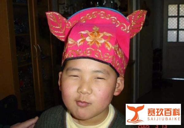 导演亲自上手教,郭麒麟《赘婿》吻戏引热议!