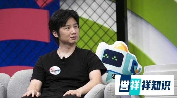 上海豪宅1.58亿成交,买家身份曝光:得物App的创始人兼CEO杨冰