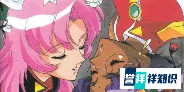 “节操社无节操”——J.C.STAFF的节操都去哪儿了？
