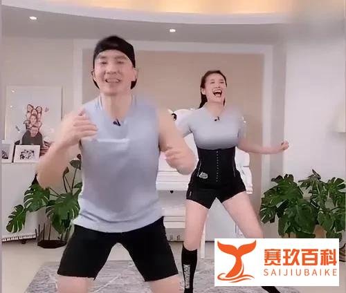 刘畊宏20秒短视频要价60万，天价收费真的值吗？