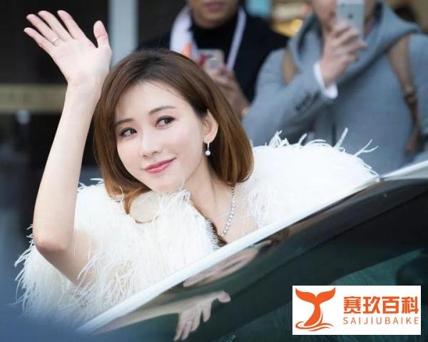 小S继续闹，林志玲退圈了！