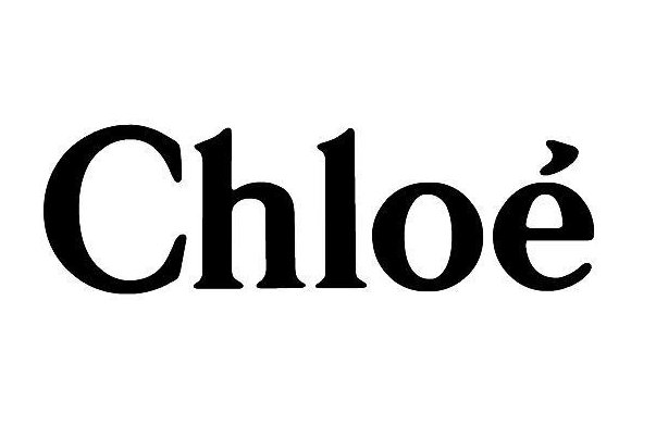 女生为什么不能叫chloe