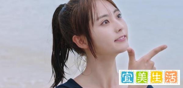 邢菲新剧上线!翻拍自《王子变青蛙》但口碑崩坏,抄都抄不好!