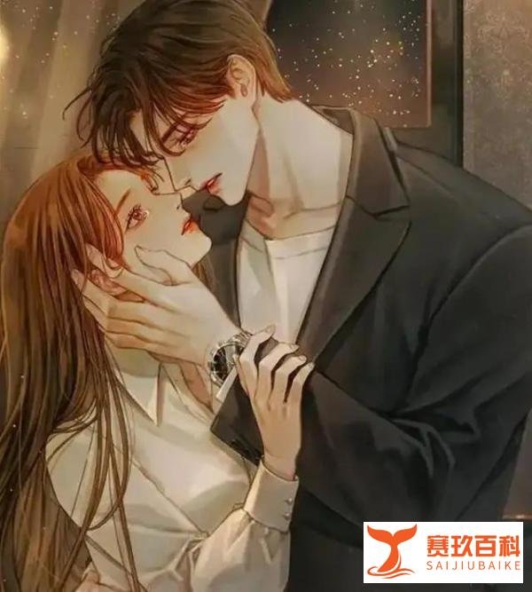 三本高人气总裁豪门实力神作倾情巨献,文笔极佳，越看越心动