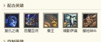 DOTA中的骷髅射手出装推荐