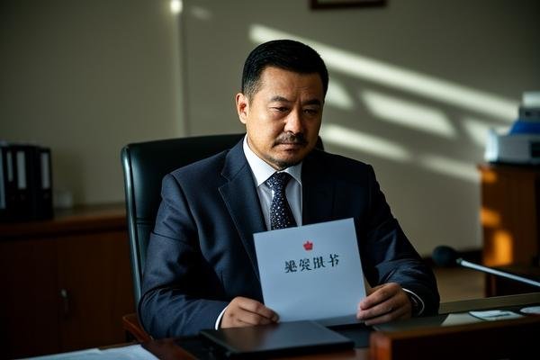 刀郎被国家正式任命的原因