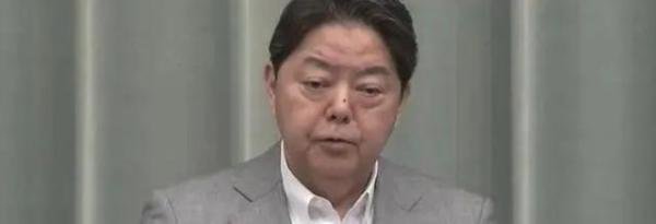 一意孤行！长须鲸被日本捕鲸船盯上了，现有四种鲸鱼会被日本迫害