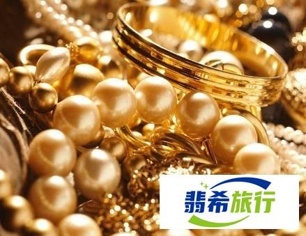【揭秘】“鬼城”切尔诺贝利,辐射离你很近,不信请看!