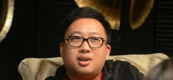 于正旗下艺人通话录音曝光，从关心到炒作，真相到底是什么？