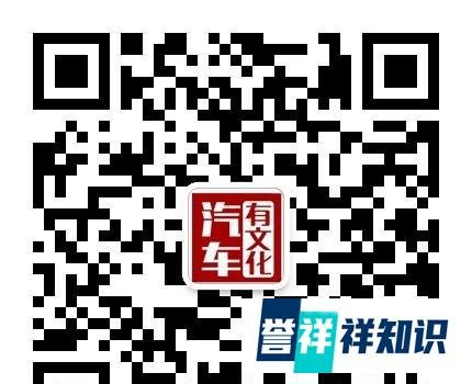 极寒天气叫外卖,是最好的选择吗?