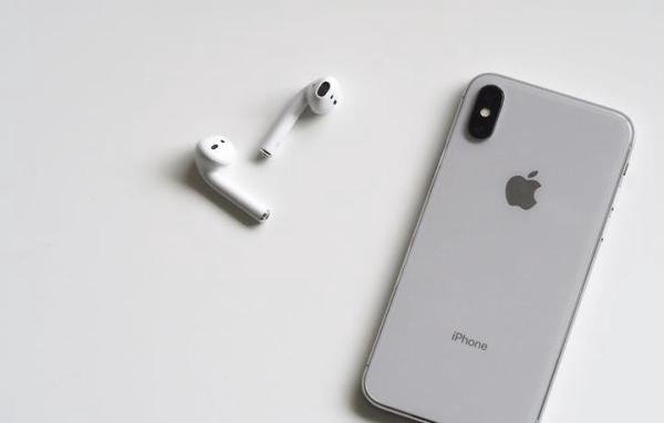 富士康一年营收1.48万亿？年增10%的富士康怎么做到的？