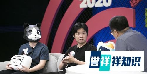 上海豪宅1.58亿成交,买家身份曝光:得物App的创始人兼CEO杨冰