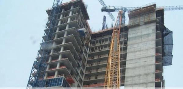 多地政府为什么大手笔回购商品房？