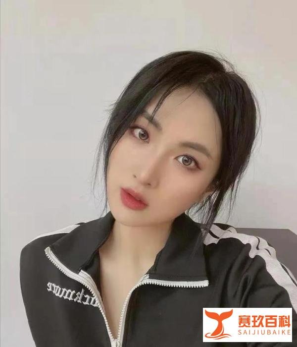 女儿1028天后归航!任正非:儿女最重要是翅膀要硬!教育才是最廉价的国防!