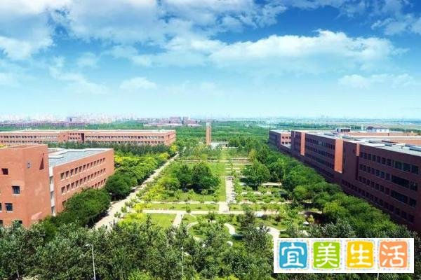 贫困生举报助学金名额被挤，助学金事件当事人称已搬离宿舍！