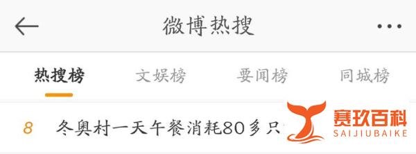 各个国家盛赞冬奥美食，只有这国运动员在狂损！
