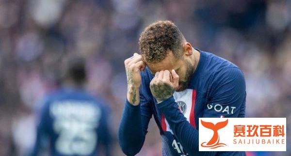 承认了！内马尔为出轨公开致歉！与女友签“偷腥协议”：戴套就行