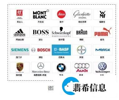德国留学：德国艺术留学生必看