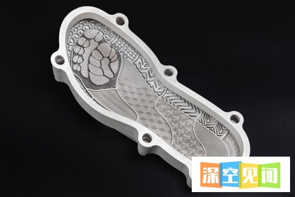 高精度金属3d打印机价格