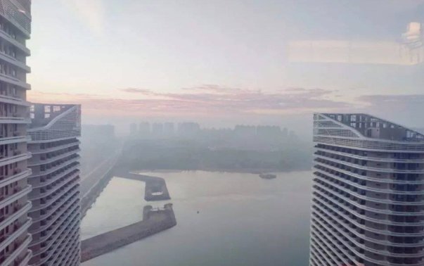 海花岛39栋楼拆楼风波正式落幕，经营权到底归谁所有？