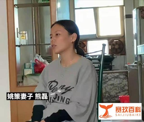 “错换”真相逼近，开庭在即，重要人物已经瑟瑟发抖