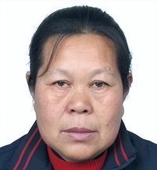 中国十大人贩子，第一个才判十年，还有一个至今未抓到