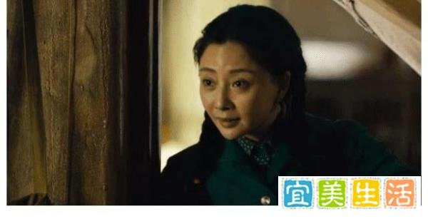 《人世间》大结局：郑娟3胎大出血，临终遗言让人动容，秉昆哭惨