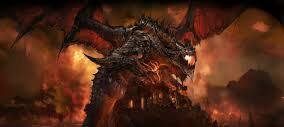 魔兽世界逃兵快递任务怎么做-魔兽世界完成逃兵快递任务的方法