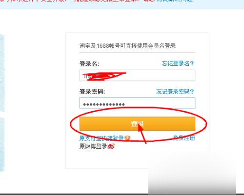 一个空间两个网站分别www.aaa.com和bbs.aaa.com 怎么解析啊