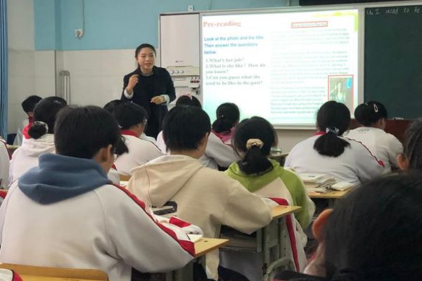 kaya在线翻译是什么意思？
