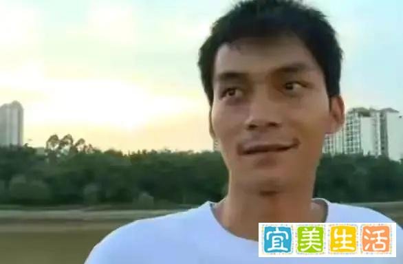 33岁的广西学霸将第12次参加高考背后内卷过后就是躺平