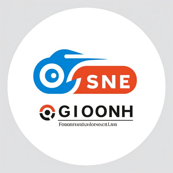 金融商城贷款是什么平台