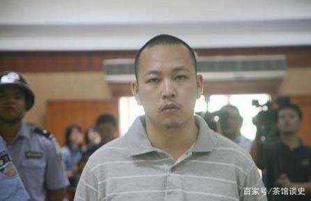 广西“漂亮三姐妹”碎尸案：凶手就在身边，8次审查都没暴露，后来怎样？