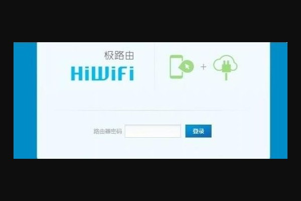 http：//192.168.1.1和http：//192.168.1.0都进不了，怎么设置路由器？