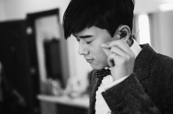 张杰上快乐大本营有多少期？