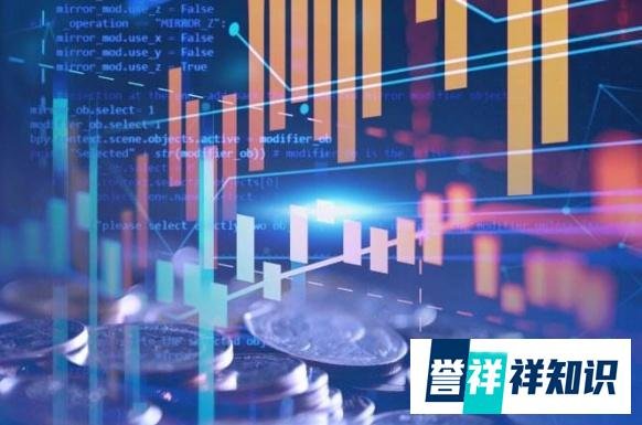 百瑞赢投顾：什么是总股本和流通股本？