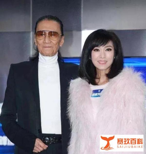 等了九年，《法证先锋4》终于开播！小丑案时隔9年要揭秘了？