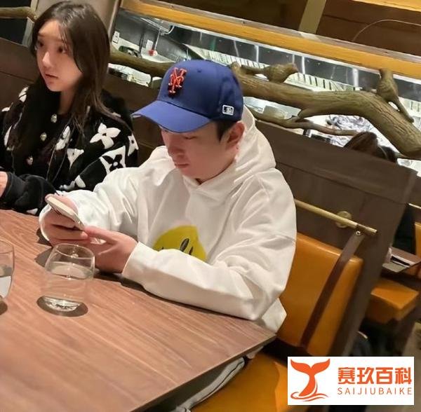 王健林王思聪父子重回创富榜前10