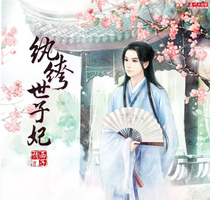 《纨绔世子妃》作者：西子情.txt最新章节/全集txt免费下载