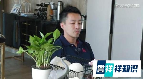 大S向柴智屏表明离婚意向：真的要离婚