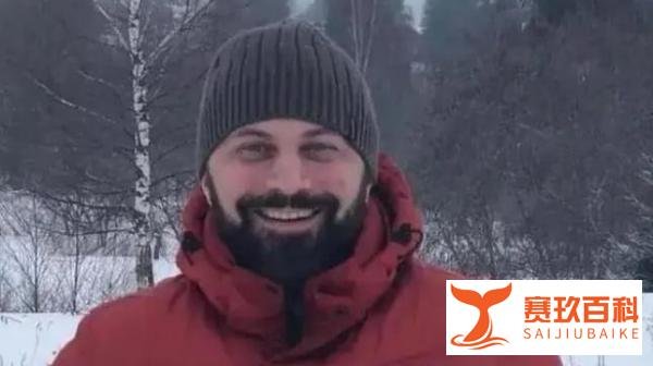 俄新冠疫苗研发者被勒死家中