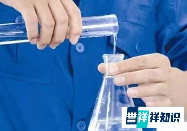 “勾兑”的酒就是假酒？白酒合理“勾兑”的奥妙，您了解多少？