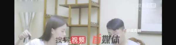 男子怂恿妻子“借种生子”孩子生下后却闹离婚
