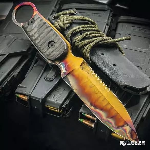 SM-100(镍钛合金)的时效工艺？