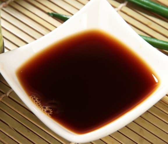 北方抢黄桃罐头南方抢醋,这两种物品都有抗病毒的功效吗?